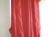 Patio Curtains 9